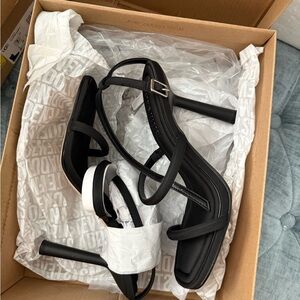 Steve Madden Briella Heels